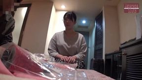 Married Woman POV Personal Recording of Her Affair Reveal - Ep2