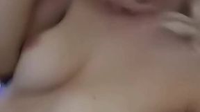 Film Porno @Showing Boobs and #Solo #Leaked #Small Tits #Naked with @Missalice Like & Share!