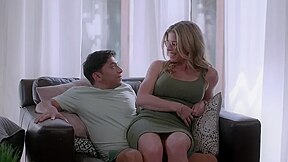 5ks Stepmoms 69