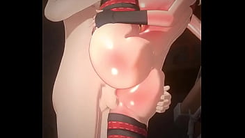 Video(266)