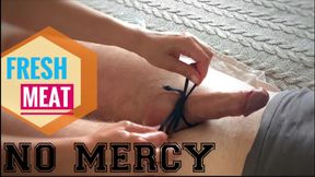 HARD SEX OVERLOAD WITH MULTIPLE climaxes