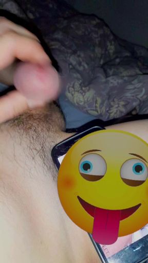 I support myself with sensible lesbians 😘