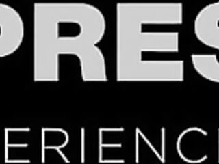 TUSHYRAW Breathtaking Small Redhead Melanie Marie Has Her Ideal Booty Filled Up