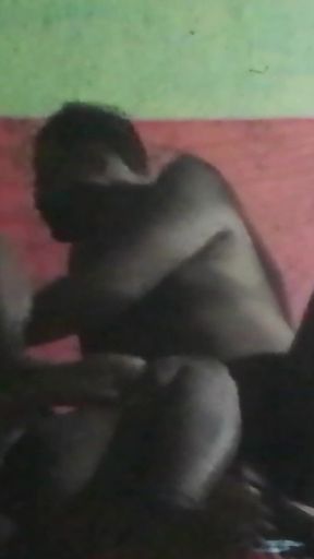 Beautiful Desi Chubby Bhabhi Fucked and Enjoyed by Devar