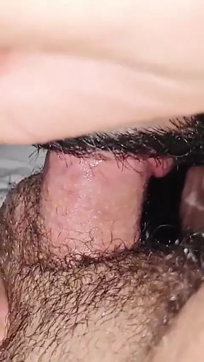 Gay Sex Boy Sweet Arabic First Time Earn That Bonus