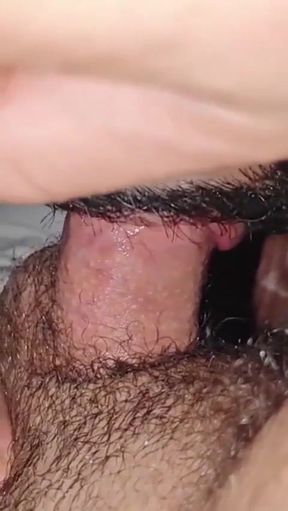 Gay Sex Boy Sweet Arabic First Time Earn That Bonus