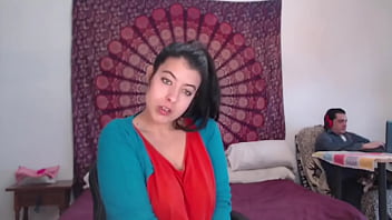 FLASHING TITS WHEN STEPBRO IS WORKING