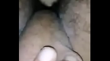 بنات