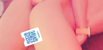 fack my ???‍♀️?‍???