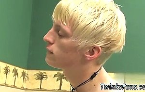 Gay super emo boy porno and honey sex fat man movie