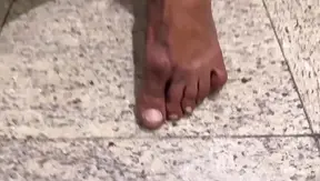 Homeless Man Sucks Dick In Raw Amateur Gay Blowjob Scene –