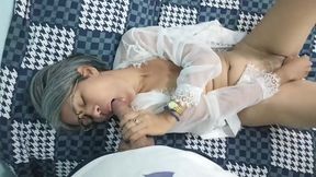 When the Together, Fucking Is Fun - Porn in Spanish