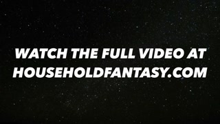 Sister's Best Friend Wants Cock ~ Penelope Reed ~ Household Fantasy ~ Scott Stark