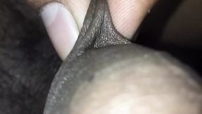 Desi bhabhi hard xxx with devar