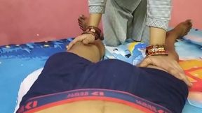 Mumbai Girls Sex