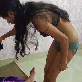 NATURAL GIRIL PARNITA BORDOLOI SEX IN HER BOYFRAIND 2024