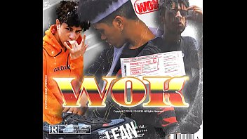 Levn Mob Wok