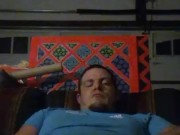 Slap stick