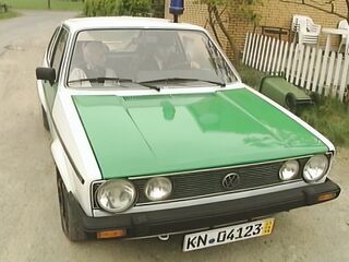 A police officer has a ally and helper as a baton in his panties.