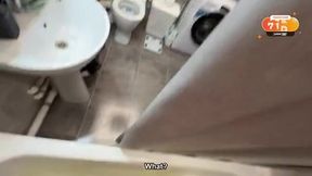 Feeling Lonely? Stepsis Has the Perfect Solution!