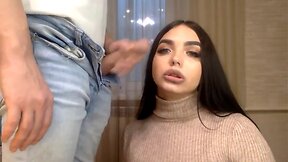 Young Ladyboy Chaturbate: Big Tits, Big Ass, Big Cock & More!