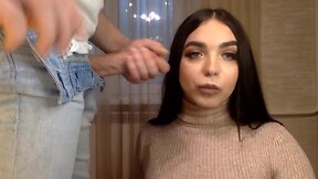 Young Ladyboy Chaturbate: Big Tits, Big Ass, Big Cock & More!