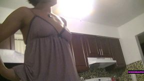 helena price - he fucked my throat with bbc!!!
