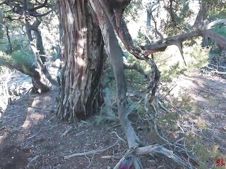 Floozy Hunt Ep.10: Wrecking Willow - Teaser - Prod by Nade Nasty