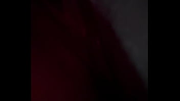 Andrealatina - v&iacute_deo ???