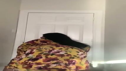 Baddie: Her google drive folder, 675 videos =  https://rentry.co/dx6h9kim