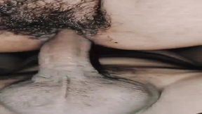 I'm going to need you to provide a more straightforward set of