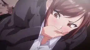 Cheating MILF takes big black cock