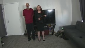 ENF realtor frozen and stripped 1415 2