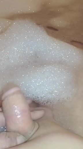 Bathtub