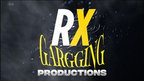 DOUBLE DEEP FEET #PART4 #DEEP FEET