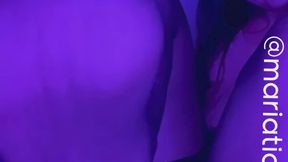 Long socks nylon, pantyhose