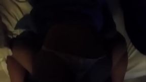 VID-20150127-WA0004