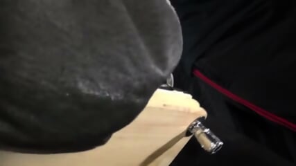 The Spout Best 10 - BRV219
