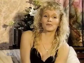 Xkiss masturbations. A horny slut