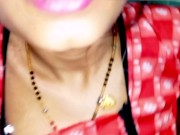 Pussy fuck cum shot