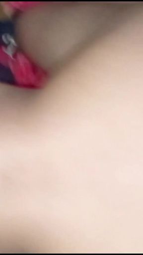 HOT Fucking an Indian Desi Bhabhi at her home is a different experience. Part_02   Clip 1