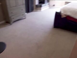 Caught My step Brothers Cheating Wife Kendra Heart WCA Productions