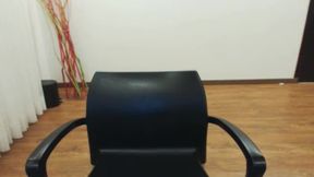 Timoty Hardy Private Show