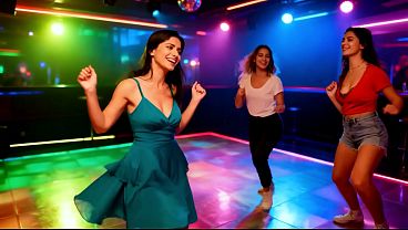 KASSANDRA SPANKING PUNISHMENT. CANE SPANKING