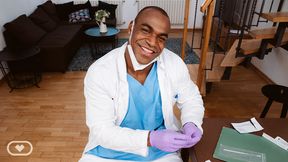 Nurse On Call