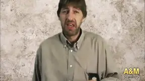 Mature women make's my hard...