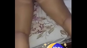 Esposa Cavala em A&ccedil_&atilde_o com amigo