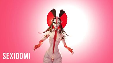 Varang Boom Boom Sexi