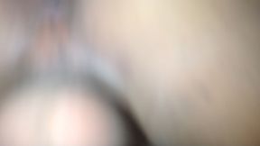 cheating wife getting blacked raw by my best friend after he eats her pussy