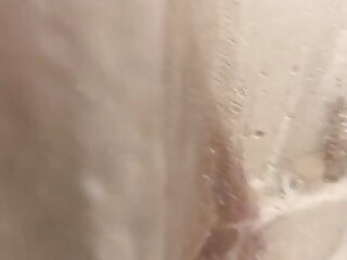 Julia shower